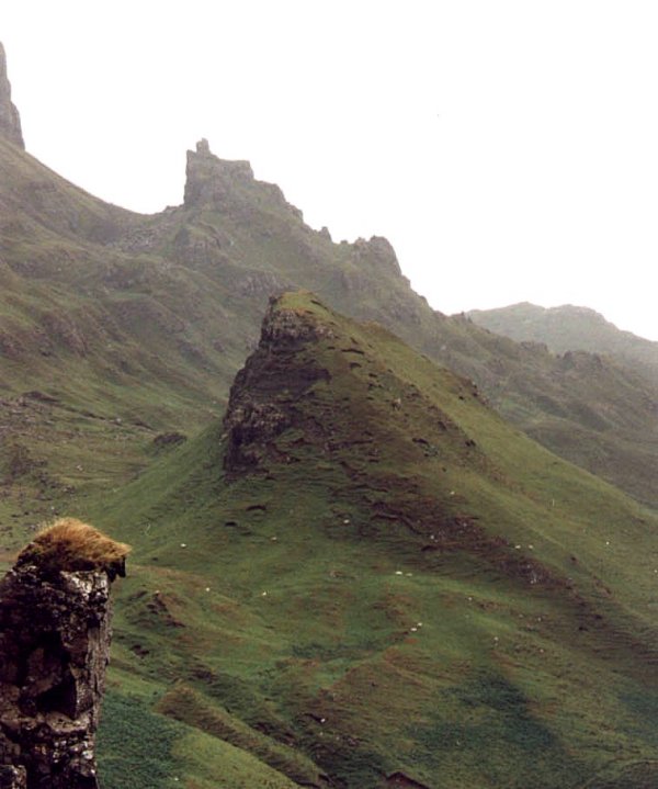 a non-clickable picture of more of the Highlands south of Inverness